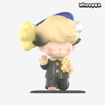 DIMOO Weaving Wonders Series Figures, Blind Box - Image 11