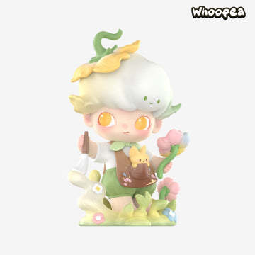 DIMOO Weaving Wonders Series Figures, Blind Box - Image 12