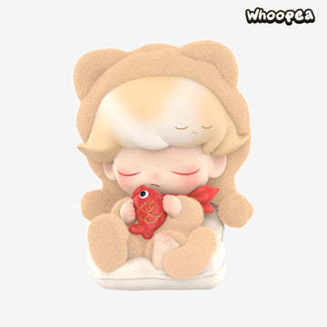 DIMOO Weaving Wonders Series Figures, Blind Box - Image 13