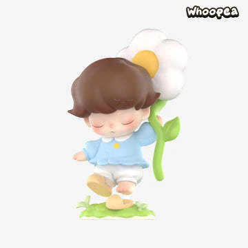 DIMOO Weaving Wonders Series Figures, Blind Box - Image 14