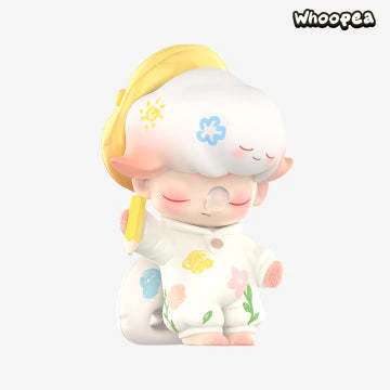 DIMOO Weaving Wonders Series Figures, Blind Box - Image 5
