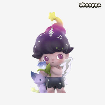 DIMOO Weaving Wonders Series Figures, Blind Box - Image 6