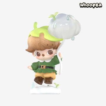 DIMOO Weaving Wonders Series Figures, Blind Box - Image 7