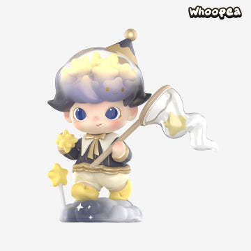 DIMOO Weaving Wonders Series Figures, Blind Box - Image 8