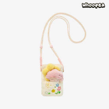 DIMOO Weaving Wonders Series-Quilt Phone Case Blind Box - Image 9