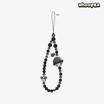 DIMOO WORLD × DSN Series-Mobile Phone Lanyard, Blind Box - Image 7