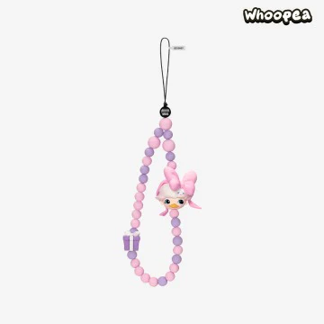 DIMOO WORLD × DSN Series-Mobile Phone Lanyard, Blind Box - Image 9