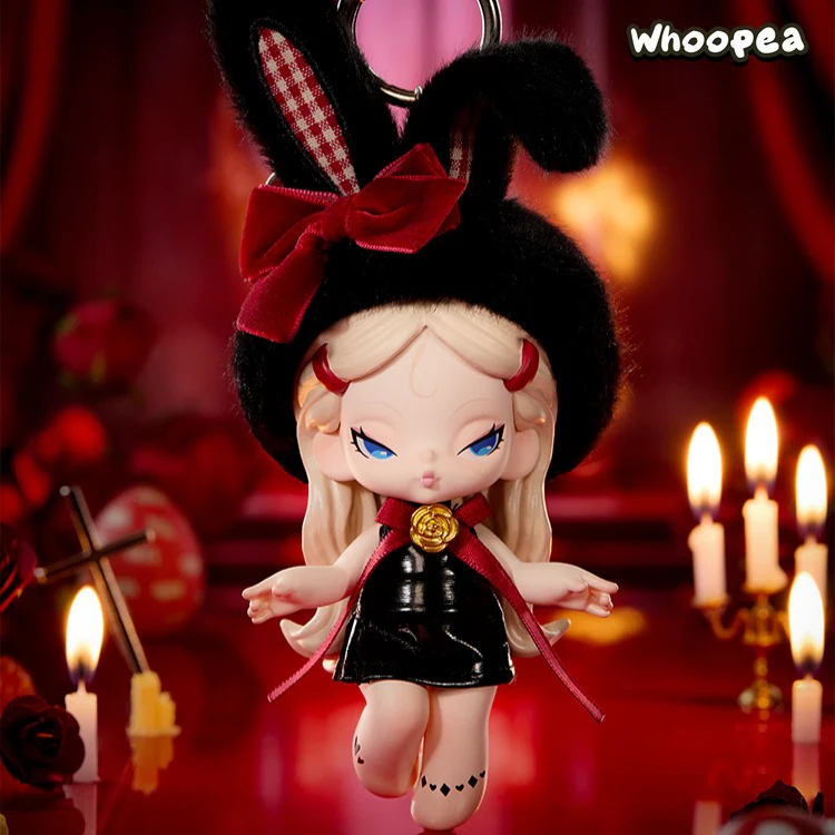 DODOSUGAR NAMI CheersDay Series Blind Box - Image 2