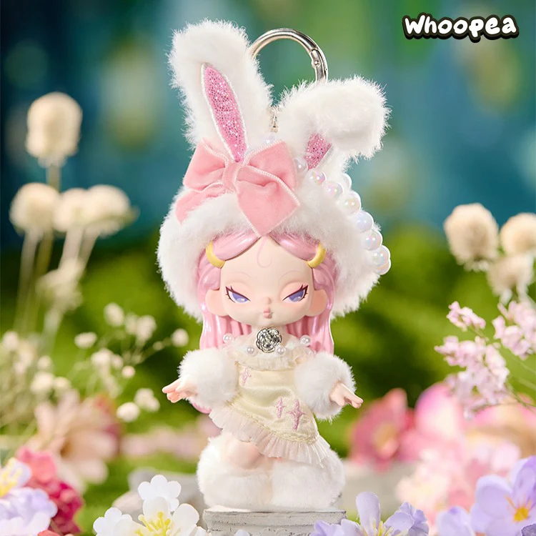 DODOSUGAR NAMI CheersDay Series Blind Box - Image 3