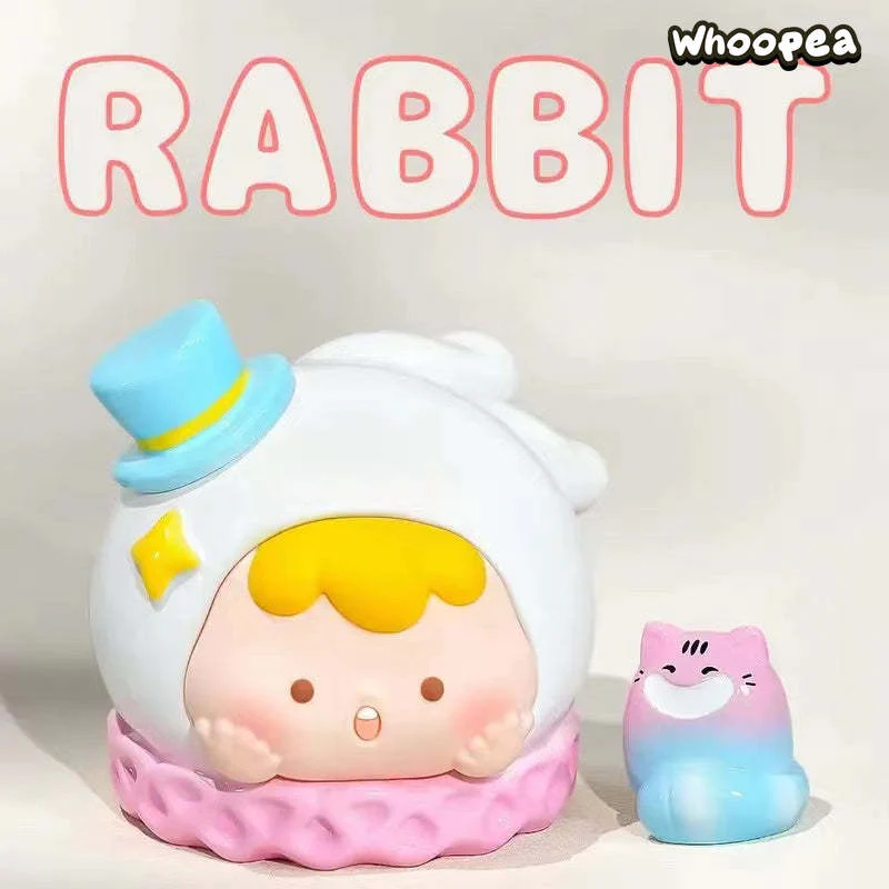 Fairy Tale Theater, Blind Box - Image 10