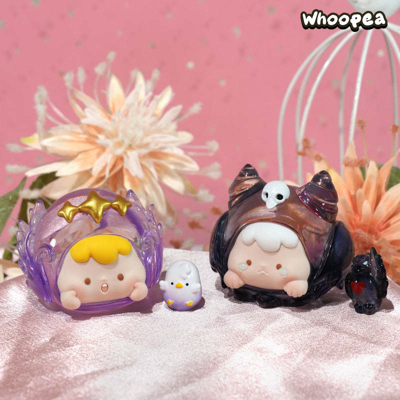 Fairy Tale Theater, Blind Box - Image 13