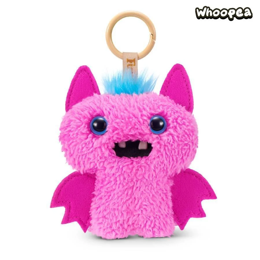 Fuggler Baby Pinkles Series Plush Blind Box - Image 5