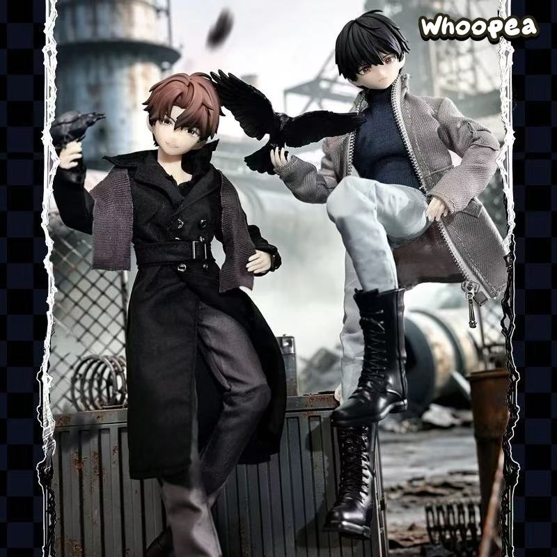 Thumbnail 2