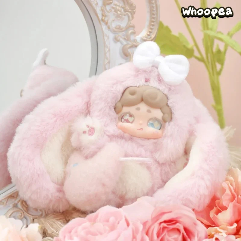 Good Night Bunny Rabbit Plush Dolls. Blind Box - Image 7