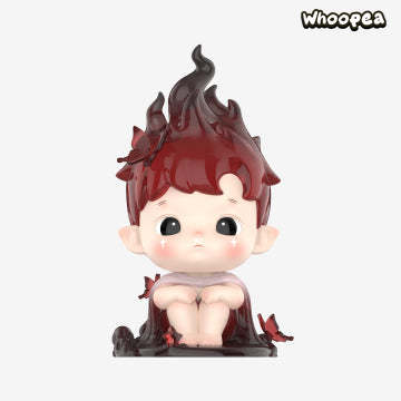 HACIPUPU A Night of Fantasy Series Figures, Blind Box - Image 11