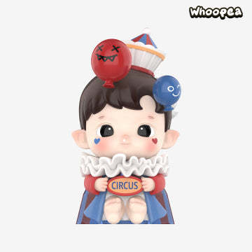 HACIPUPU A Night of Fantasy Series Figures, Blind Box - Image 13