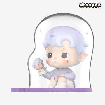 HACIPUPU A Night of Fantasy Series Figures, Blind Box - Image 14