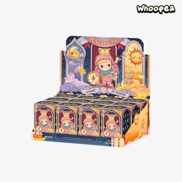 HACIPUPU A Night of Fantasy Series Figures, Blind Box - Image 15