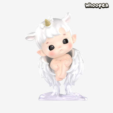 HACIPUPU A Night of Fantasy Series Figures, Blind Box - Image 9