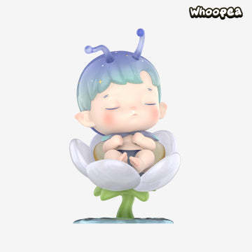 HACIPUPU Adventures In The Woods Series Figures, Blind Box - Image 10