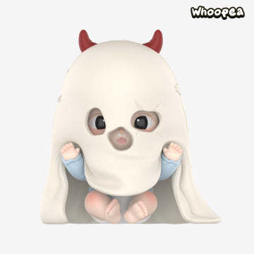 HACIPUPU Adventures In The Woods Series Figures, Blind Box - Image 13