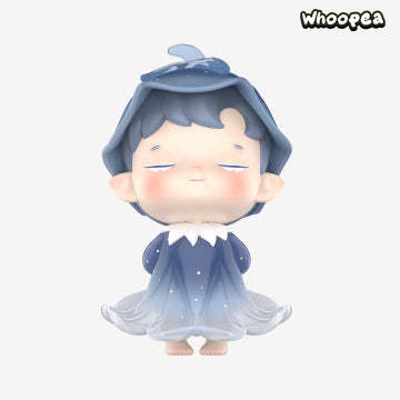 HACIPUPU Adventures In The Woods Series Figures, Blind Box - Image 5