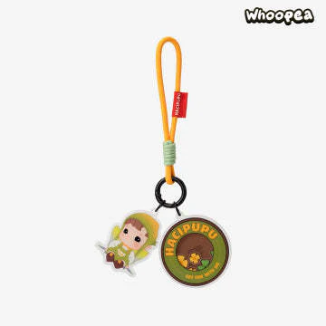 HACIPUPU Adventures In The Woods Series-Pendant Blind Box - Image 5