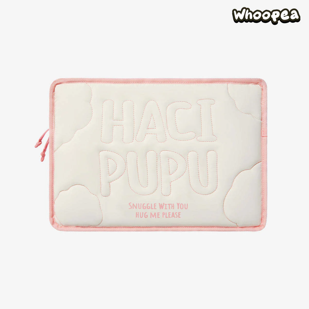 HACIPUPU Snuggle With You Series Figures-Computer Package - Image 4