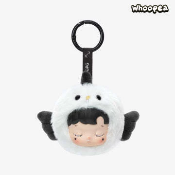HACIPUPU The Constellation Series-Vinyl Plush Dolls, Blind Box - Image 11