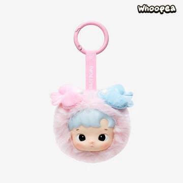 HACIPUPU The Constellation Series-Vinyl Plush Dolls, Blind Box - Image 12