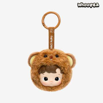 HACIPUPU The Constellation Series-Vinyl Plush Dolls, Blind Box - Image 13