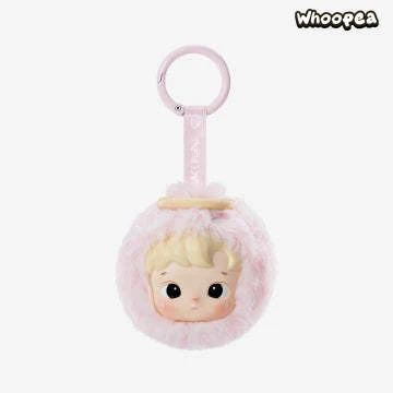 HACIPUPU The Constellation Series-Vinyl Plush Dolls, Blind Box - Image 5