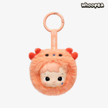 HACIPUPU The Constellation Series-Vinyl Plush Dolls, Blind Box - Image 6