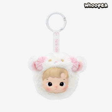 HACIPUPU The Constellation Series-Vinyl Plush Dolls, Blind Box - Image 7