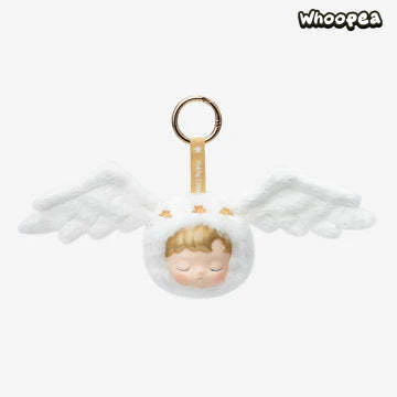 HACIPUPU The Constellation Series-Vinyl Plush Dolls, Blind Box - Image 8