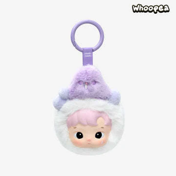 HACIPUPU The Constellation Series-Vinyl Plush Dolls, Blind Box - Image 9