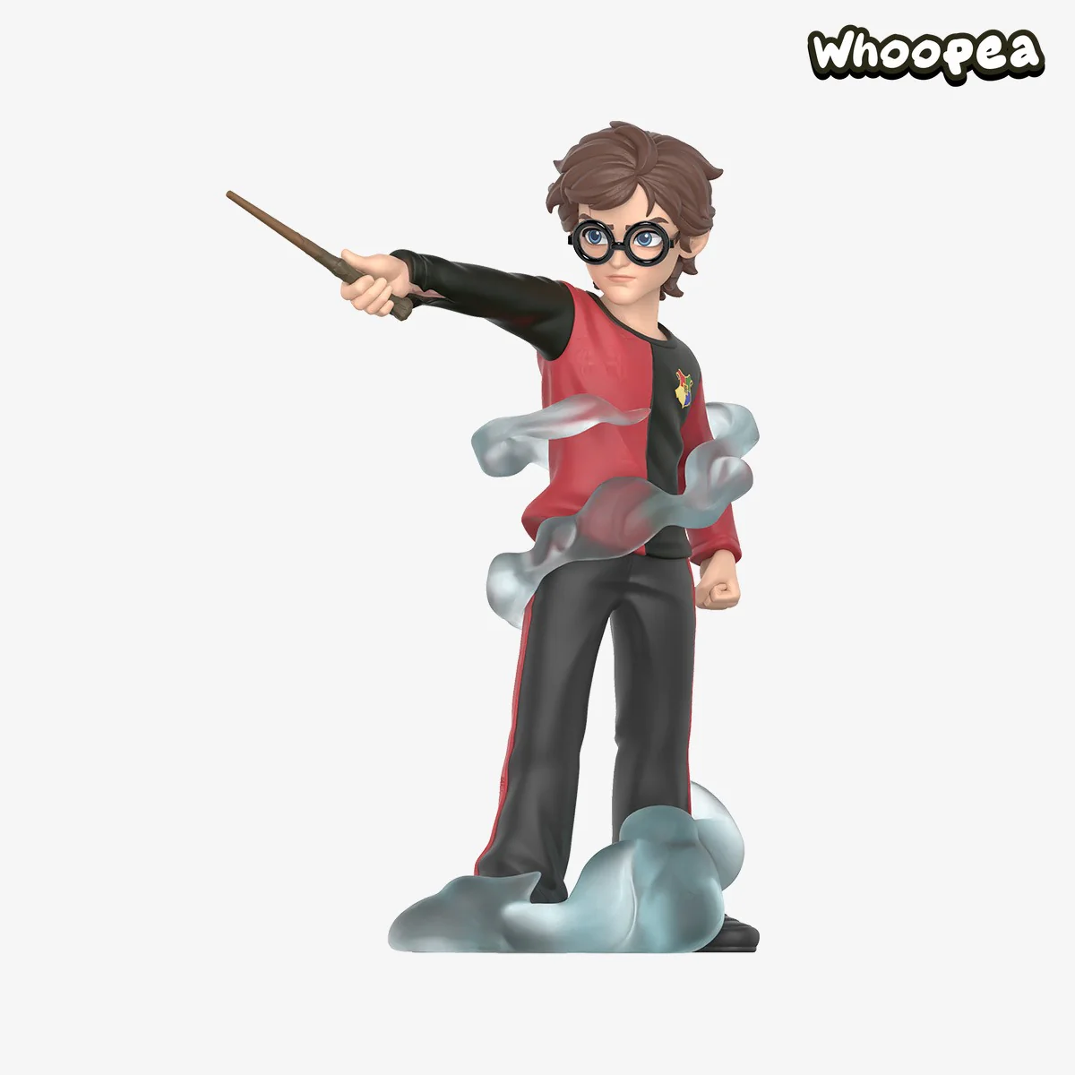 Harry Potter and the Goblet of Fire Series Figures, Blind Box - Image 8