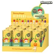 Sonny Angel HIPPERS - Harvest Series Figures, Blind Box - Image 6