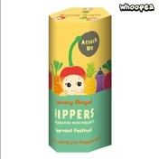 Sonny Angel HIPPERS - Harvest Series Figures, Blind Box - Image 7