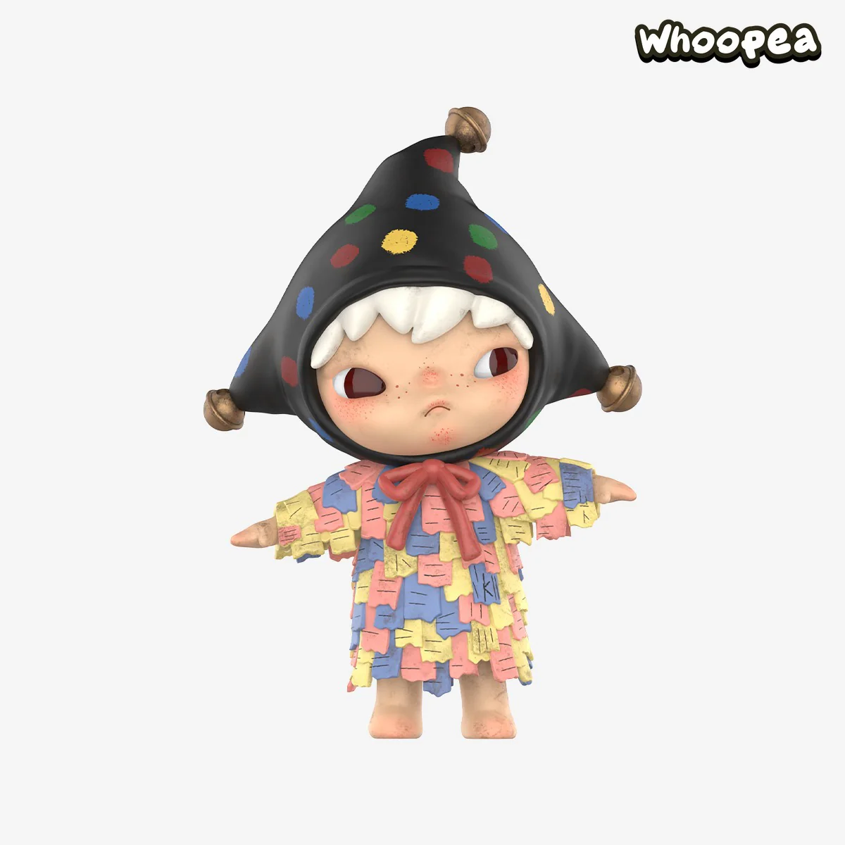 Hirono Echo Series Figures, Blind Box - Image 3