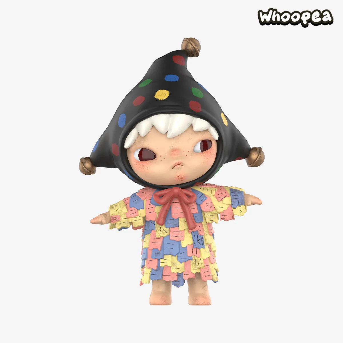 Hirono Echo Series Figures, Blind Box - Image 8