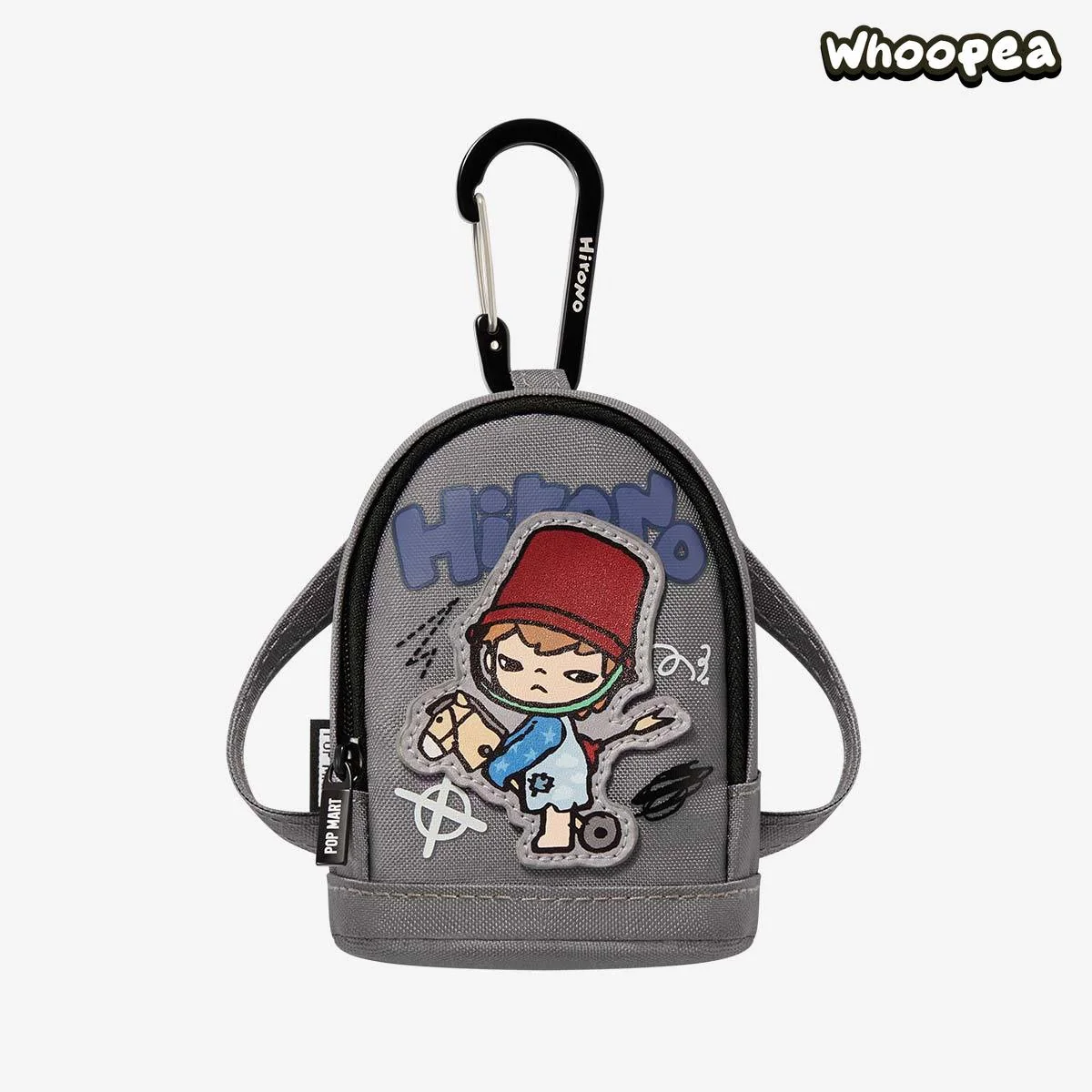 Hirono Echo Series - Mini Bag Blind Box - Image 4