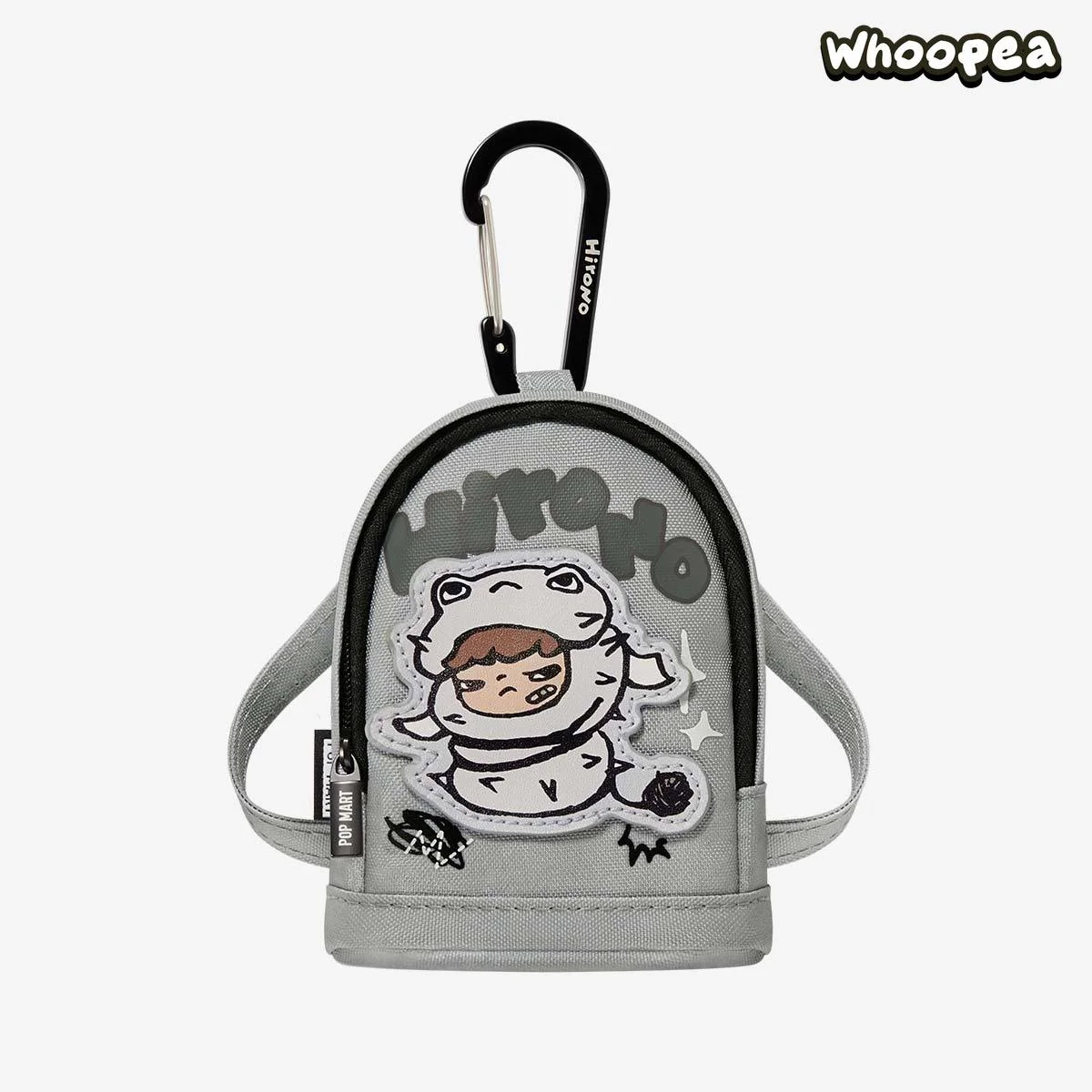 Hirono Echo Series - Mini Bag Blind Box - Image 5