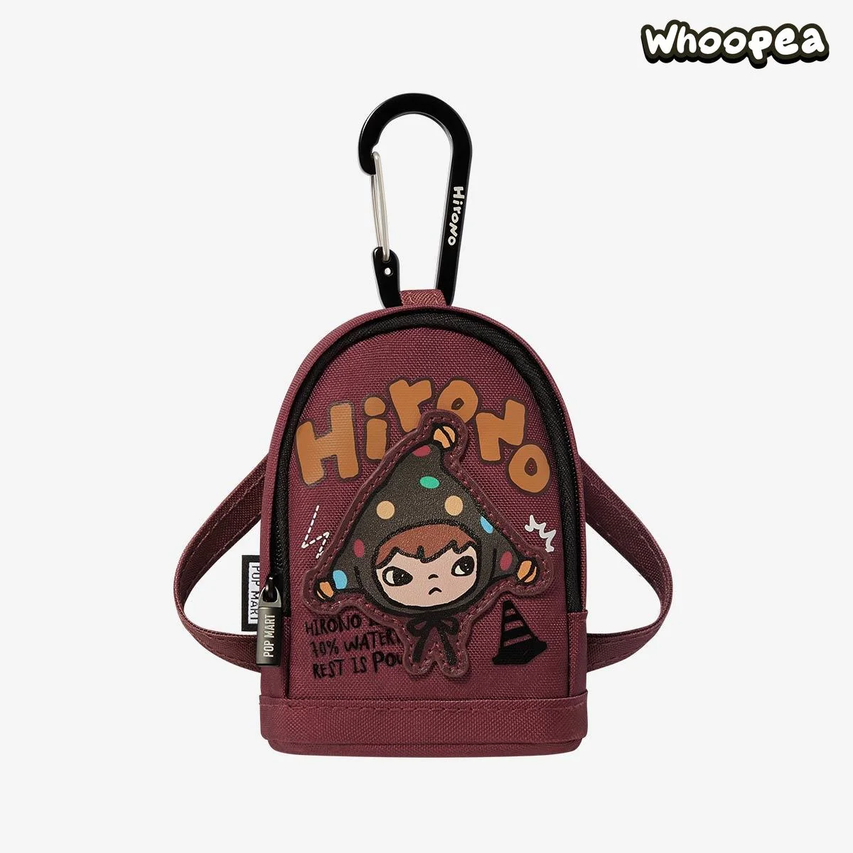 Hirono Echo Series - Mini Bag Blind Box - Image 7