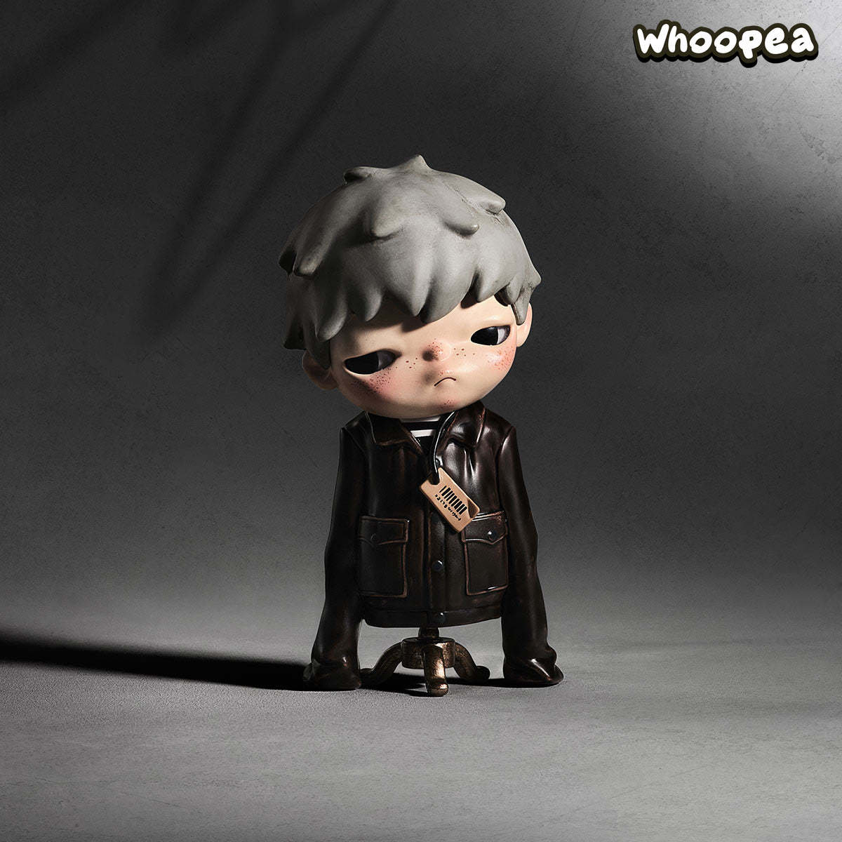 HIRONO Reshape Series Figures, Blind Box - Image 10