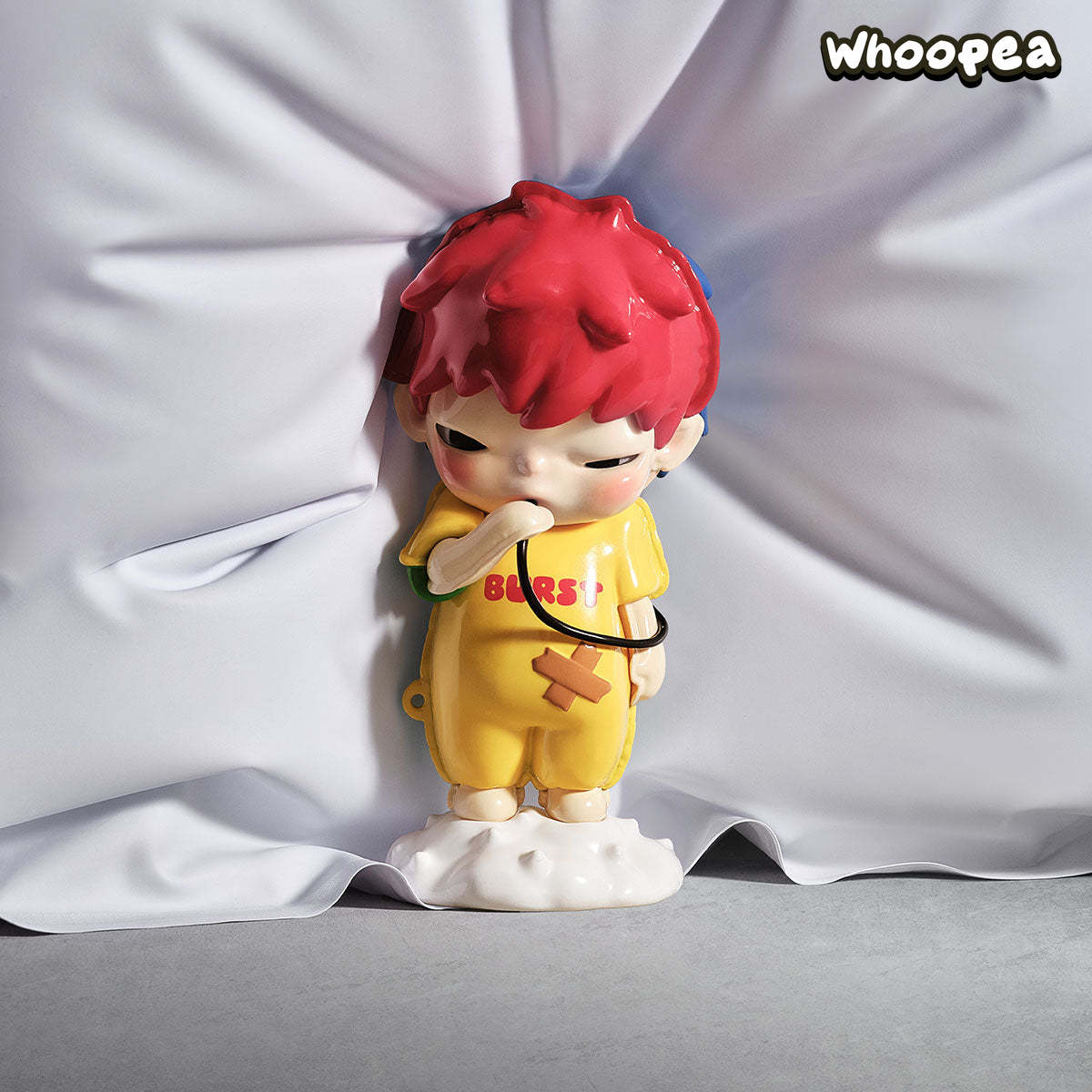 HIRONO Reshape Series Figures, Blind Box - Image 11