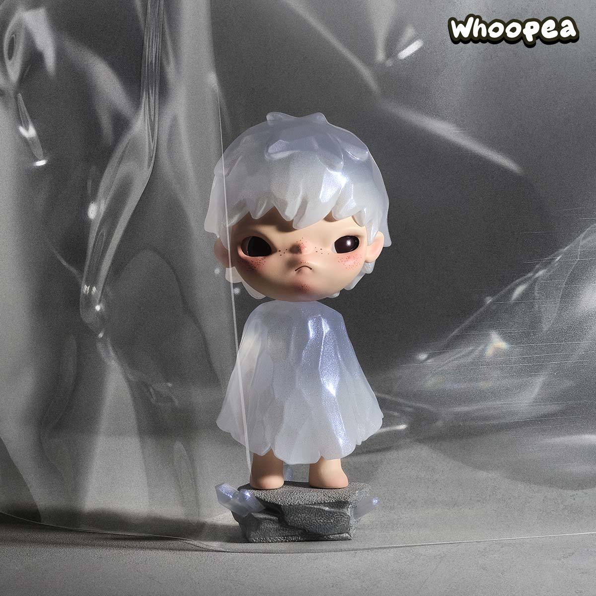 HIRONO Reshape Series Figures, Blind Box - Image 13