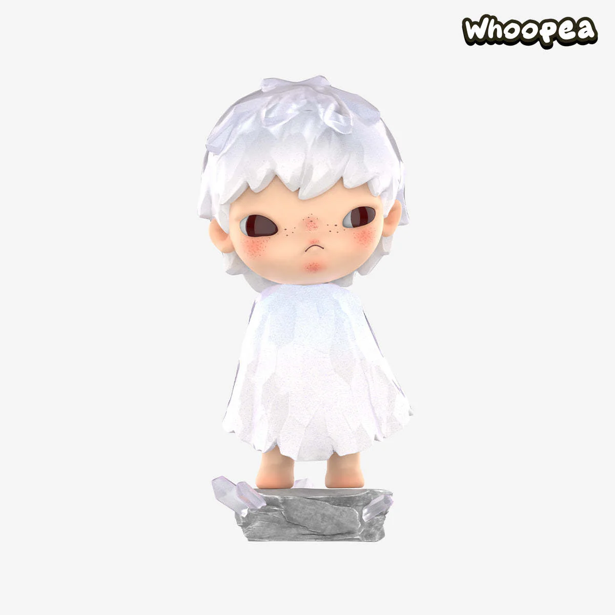 HIRONO Reshape Series Figures, Blind Box - Image 6