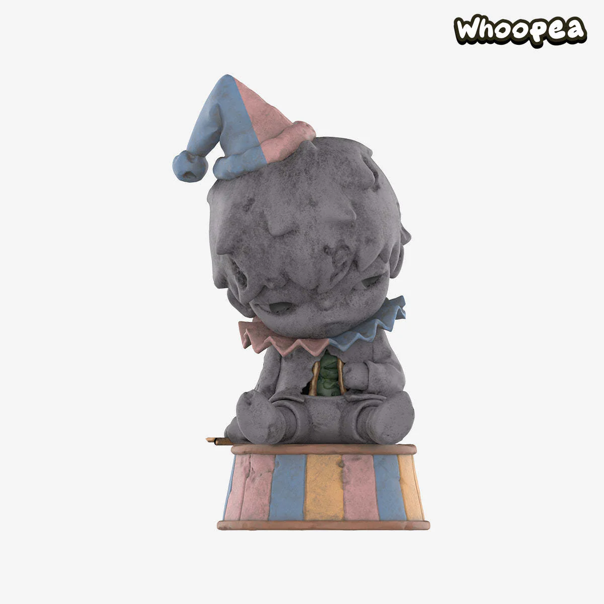 HIRONO Reshape Series Figures, Blind Box - Image 9