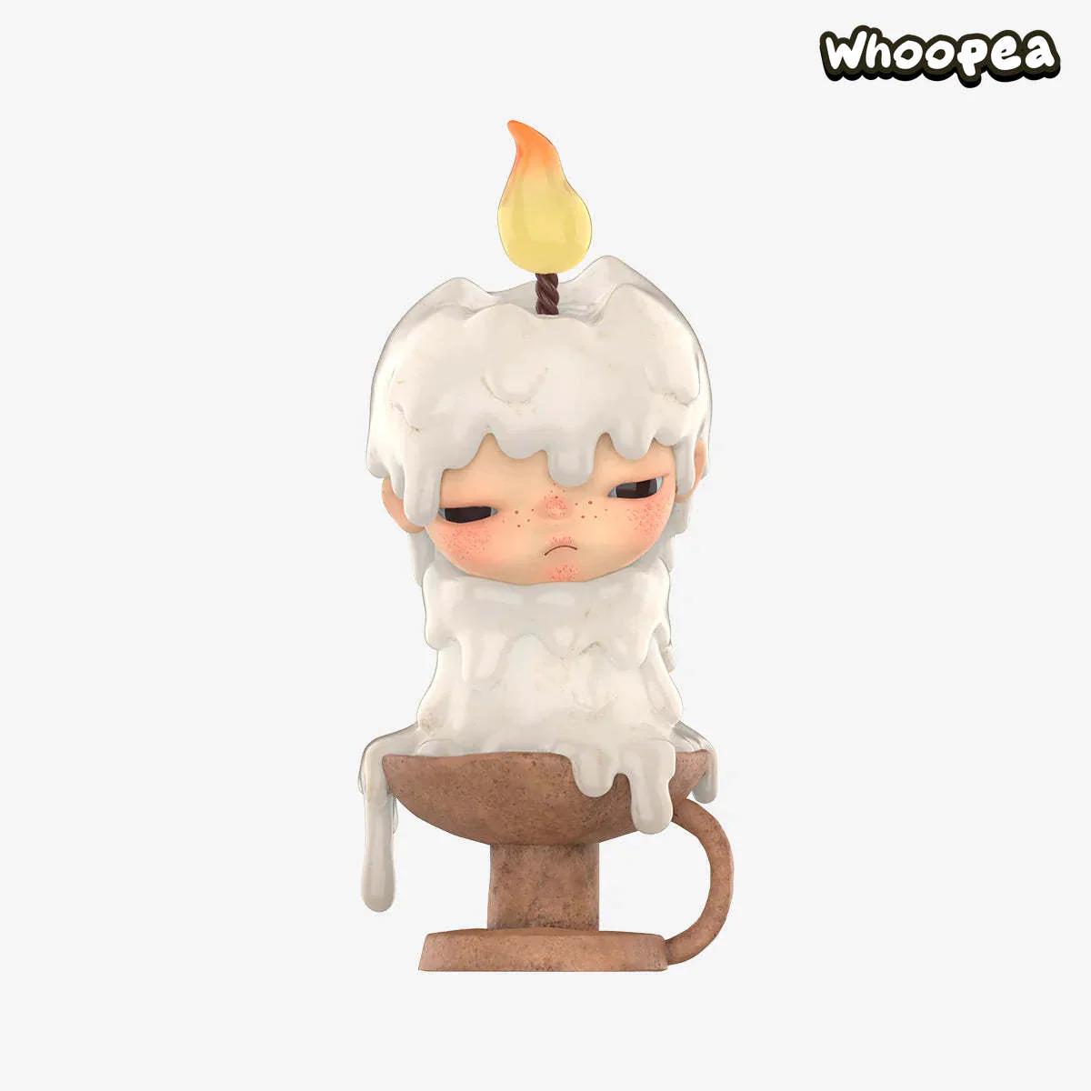 Hirono Shelter Series Blind Box - Image 6